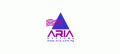 Aria Systems Inc.  logo