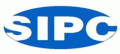 Saudi International Petrochemical Company (SIPC)  logo