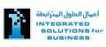 Integrated Solutions for Business  logo