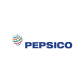 PepsiCo International - United Arab Emirates  logo
