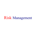 Risk Management Group  logo