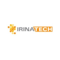IRINA TECH. ENGINEERING COMPANY  logo