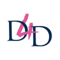 D4Designs LLC  logo