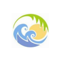 Summer Breeze Travel & Tourism LLC  logo