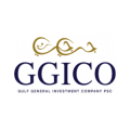 Gulf General Investment Company PSC (GGICO)   logo
