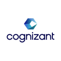 Cognizant   logo