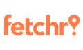 fetchr  logo