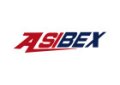 Asibex Jordan  logo