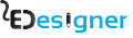 EDesigner  logo