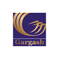 Gargash - Mercedes-Benz  logo
