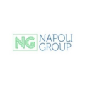Napoli Group  logo