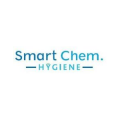 Smart Chem  logo