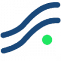 AlgoTraders  logo