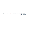 Kanaan & Associates | BKR International Member Firm  logo