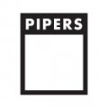 Pipers  logo