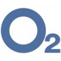 O2 Advertising LLC  logo