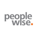 Peoplewise Consulting  logo
