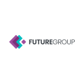 Future Group  logo