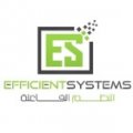 Efficient Systems  logo