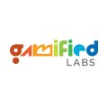 Gamified Labs  logo