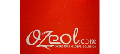 OZEOL  logo