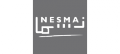 Nesma  logo
