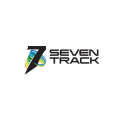 Seven Track Technology  logo