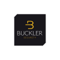 Buckler Security  logo