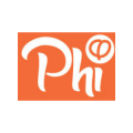 Phi Development  logo