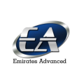 Emirates Advanced General Trading LLC  logo