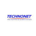Technonet  logo