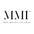 Maan Malek Tejarat  logo