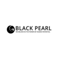 Black Pearl Consult  logo