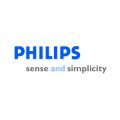 Philips Electronics Middle East & Turkey  logo