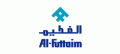 Al Futtaim Group  logo