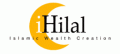 iHilal Financial Services  logo