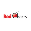 RedCherry  logo
