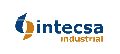 Intecsa Industrial  logo