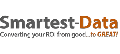 Smartest-Data  logo