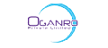 Oganro (Pvt) Limited  logo