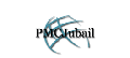 Pmcjubail  logo