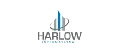 Harlow International  logo