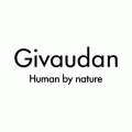 Givaudan Suisse SA (Dubai Branch)  logo
