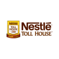 Nestle Toll House Cafe  logo