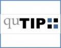 quTIP  logo