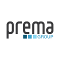 Prema Group  logo