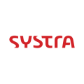 SYSTRA  logo