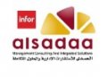 Sadaa Management Consulting  logo