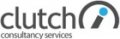CLUTCHi Consultancy Services  logo