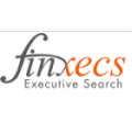 Finxecs Executive Search  logo